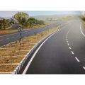 C5 Petroleum Resin for Road Marking Paint